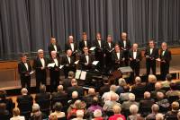 KCV Benefiz-Konzert Saalbau 13.03.16. So._0189